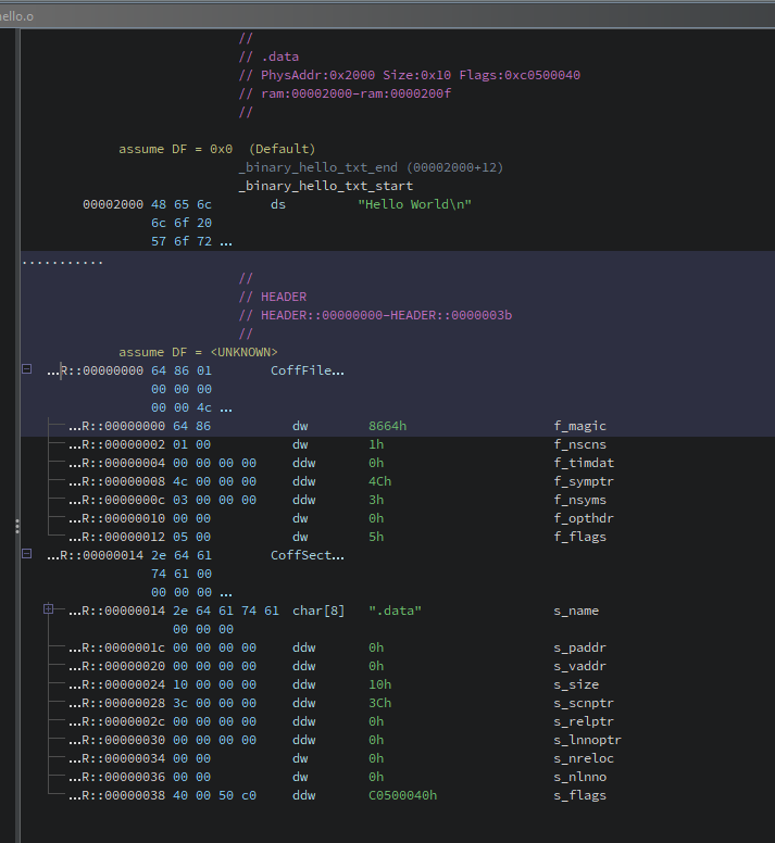 ghidra-coff.png /posts/embedding-files-in-c-cpp-programs/images/ghidra-coff.png