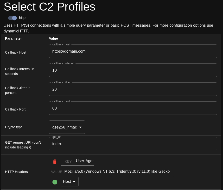 c2_profile_parameters.png