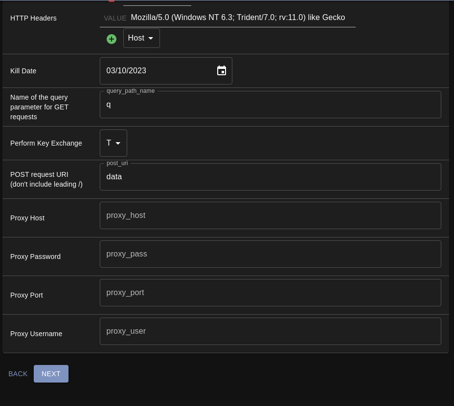 c2_profile_parameters2.png