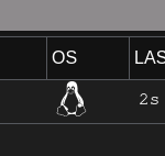 linux_icon.png