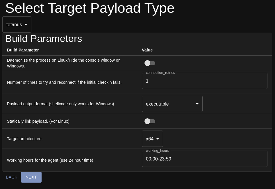 payload_build_parameters.png